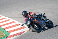 motorbikes;no-limits;november-2019;peter-wileman-photography;portimao;portugal;trackday-digital-images